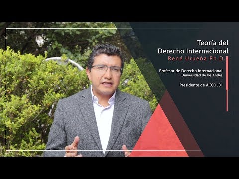 Hpkln9CK97Tg7VLHOdBe694Rqs66dNCZbGLd6_hcT0M