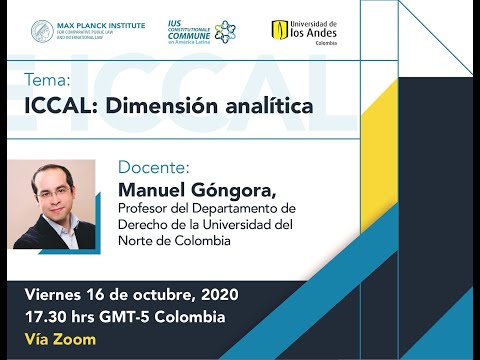 NFfnDHEECnKUnPeIgK9hXHoXnGWgkBXuYfYgtBipqdc