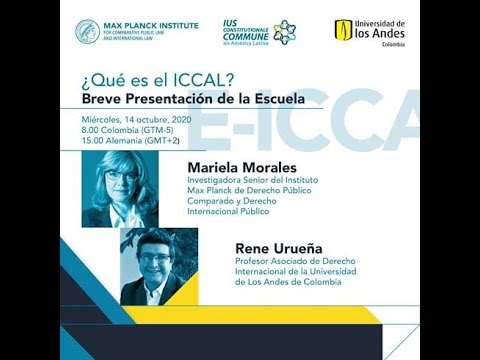 _sTWHx4w_ngixr-Mydnsg2HEpX9FfAXaRqwEdzzvJQc