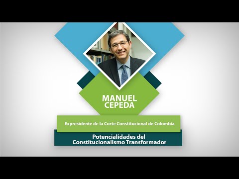 GwGacooCaTKzraJsCASWkzkiNeJbvpgosxDX81amiZU