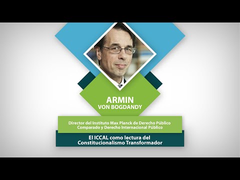 fsH8zXZxjHOQ4-55LYNFgCOp46wHCMWLi_83DV5UkBU